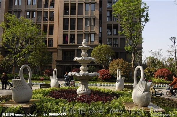 低于市場價10W急售 淄江復(fù)式房 精裝未住帶車庫