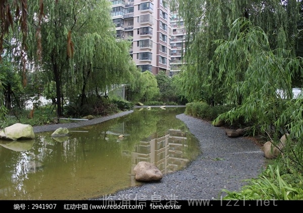 低于市場價10W急售 淄江復(fù)式房 精裝未住帶車庫