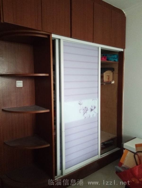 84萬(wàn)急售,寶通5樓,經(jīng)典三室,做個(gè)婚房剛剛好。