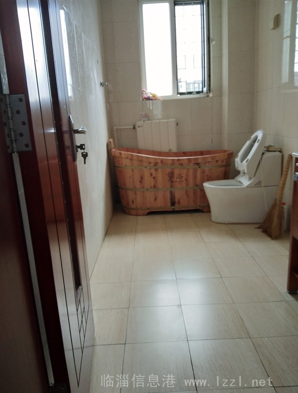 恒生國際 6+7高檔電梯復(fù)式房,實(shí)圖拍攝,先到先得