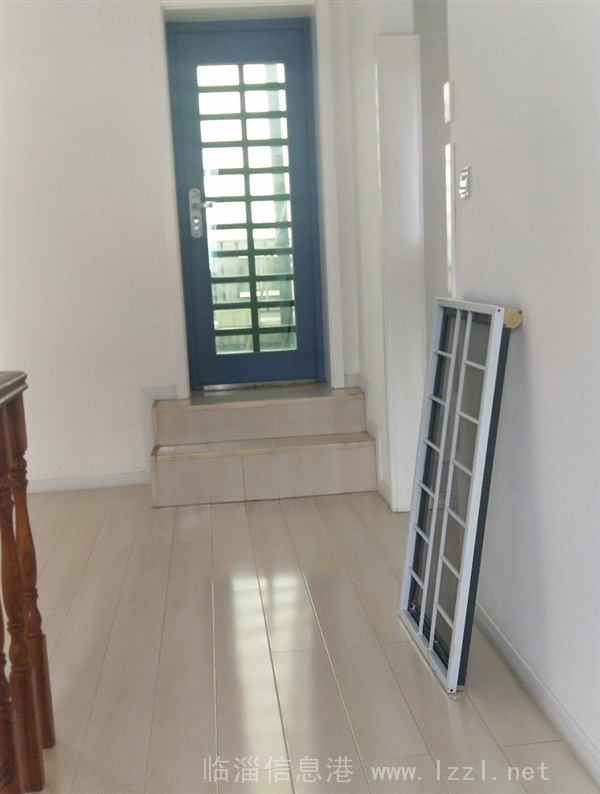 恒生國際 6+7高檔電梯復(fù)式房,實(shí)圖拍攝,先到先得