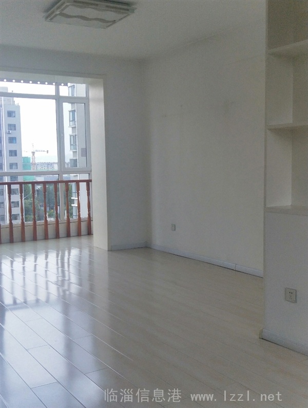 恒生國際 6+7高檔電梯復(fù)式房,實(shí)圖拍攝,先到先得