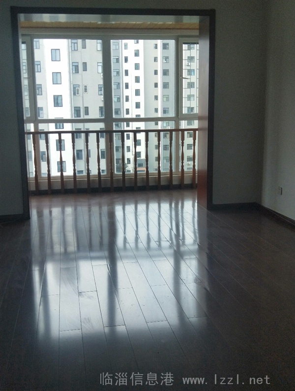 恒生國際 6+7高檔電梯復(fù)式房,實(shí)圖拍攝,先到先得