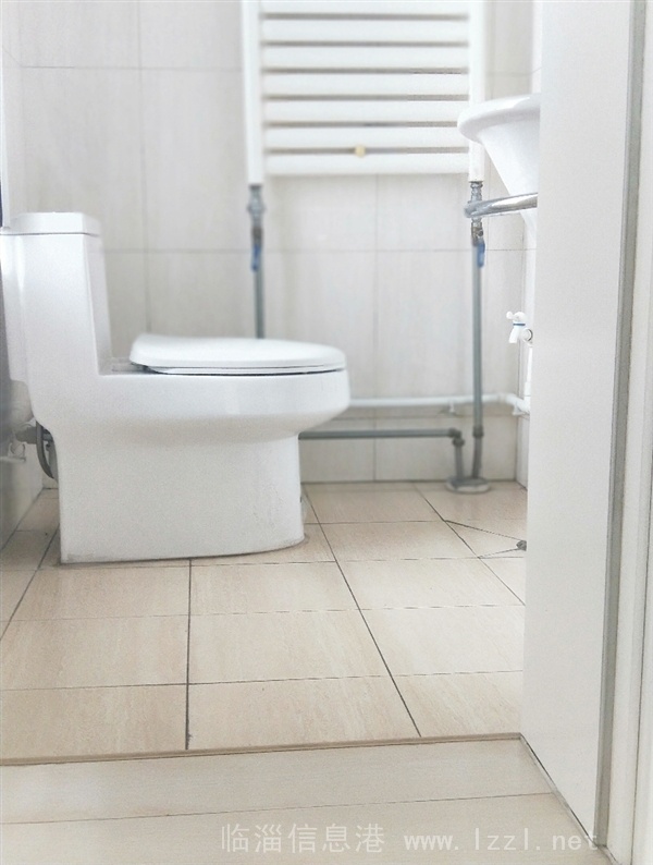 恒生國際 6+7高檔電梯復(fù)式房,實(shí)圖拍攝,先到先得