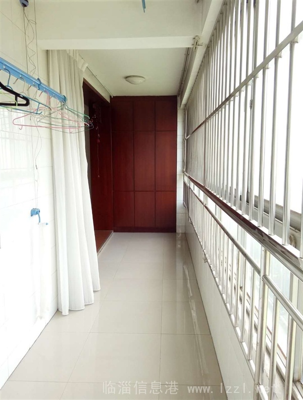 齊興精裝5樓南北通透動靜分離133平帶儲房主包稅僅售128萬