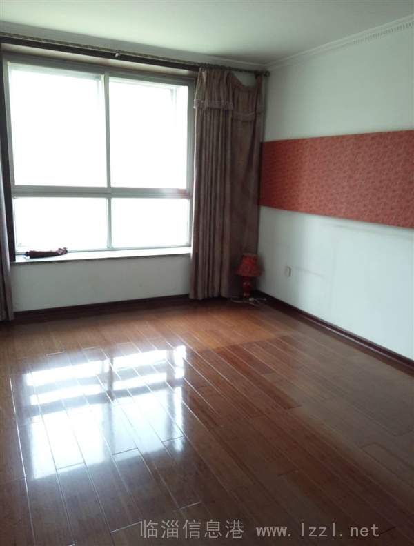 齊興精裝5樓南北通透動靜分離133平帶儲房主包稅僅售128萬