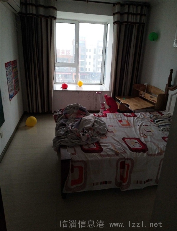 同行勿擾 淄江J區(qū)多層6樓非頂,2室2廳98平,可改3室,帶車位地下室,僅售128萬。證滿2年,