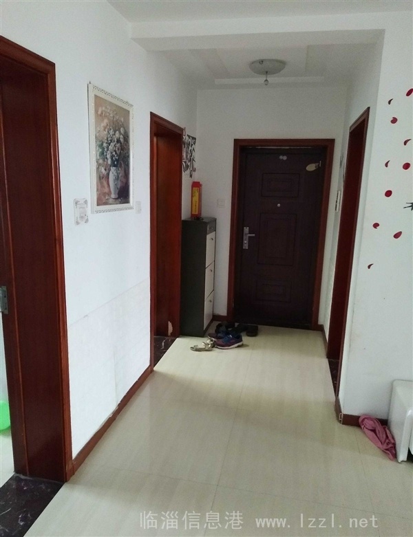 同行勿擾 淄江J區(qū)多層6樓非頂,2室2廳98平,可改3室,帶車位地下室,僅售128萬。證滿2年,