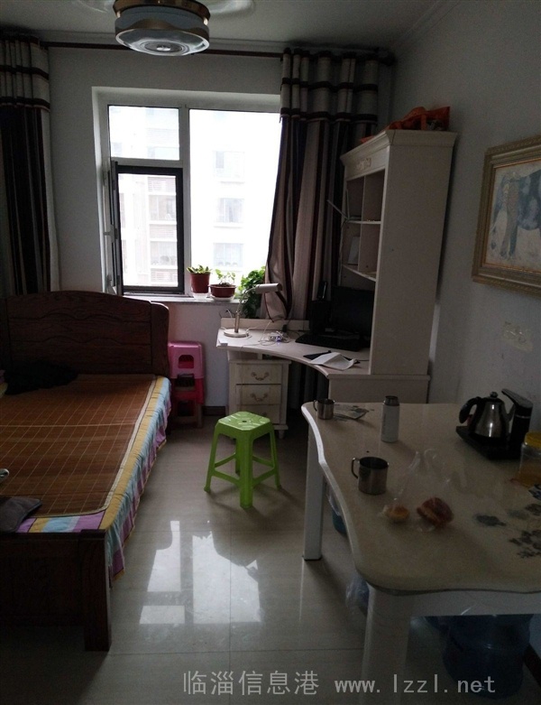 同行勿擾 淄江J區(qū)多層6樓非頂,2室2廳98平,可改3室,帶車位地下室,僅售128萬。證滿2年,