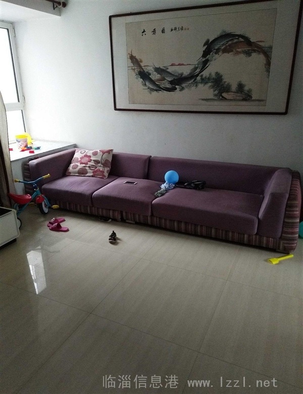 同行勿擾 淄江J區(qū)多層6樓非頂,2室2廳98平,可改3室,帶車位地下室,僅售128萬。證滿2年,