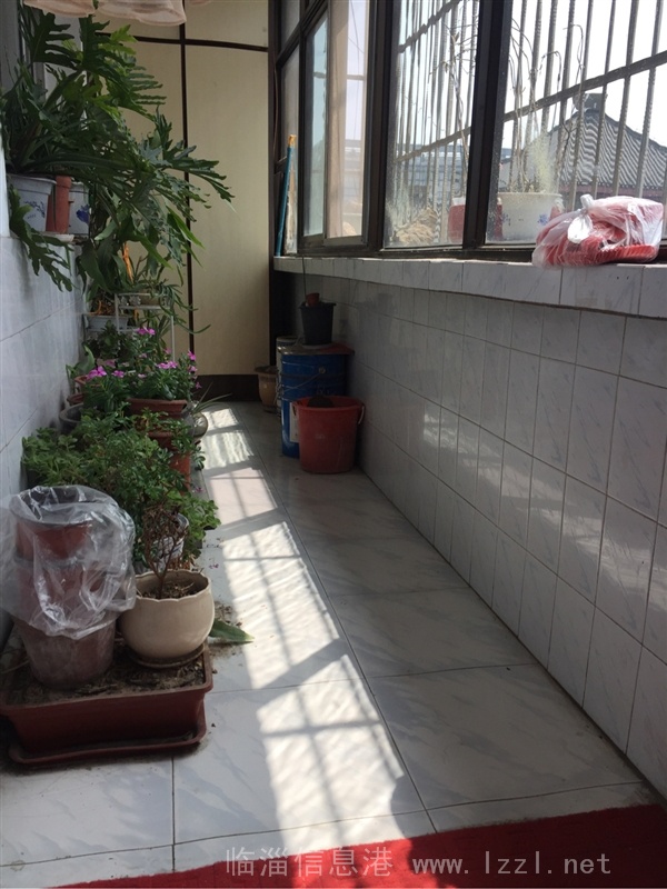 齊國商城元寶戶型 3室2廳帶車位 滿五唯一劃片實(shí)驗(yàn)中學(xué)