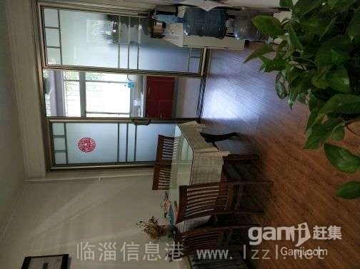 靜心花園2號(hào)樓1單元101室140萬,17753304409