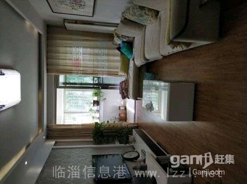 靜心花園2號(hào)樓1單元101室140萬,17753304409