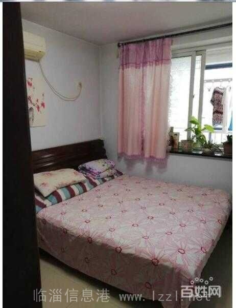 康平商貿(mào)城4樓75平兩居室53萬(wàn)