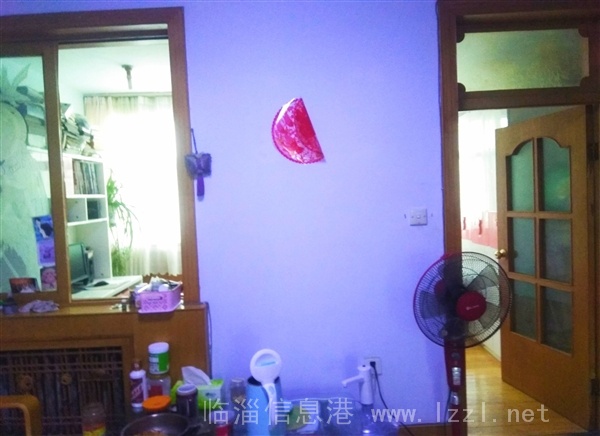 勇士學區房出售