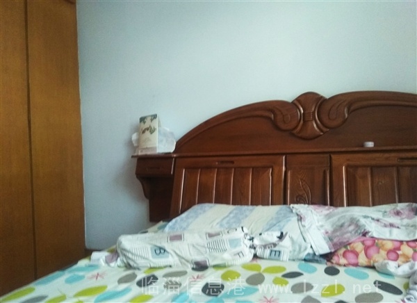 勇士學區房出售