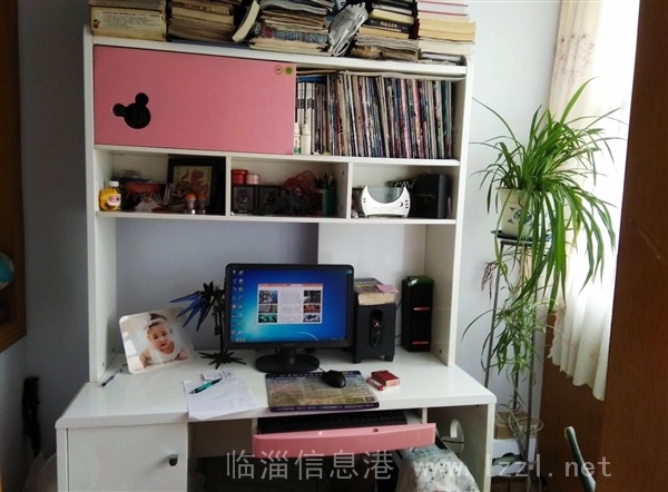 勇士學區房出售