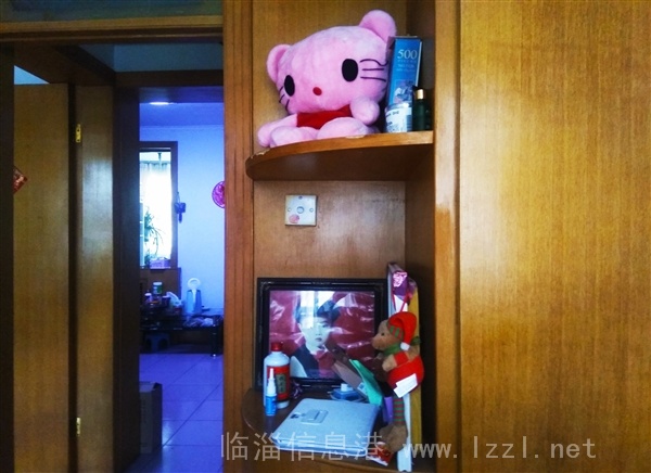 勇士學區房出售