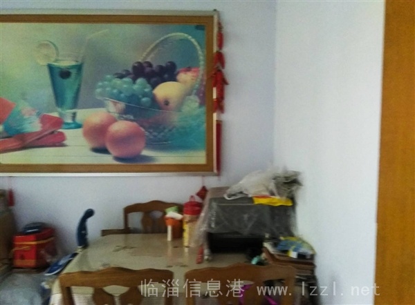 勇士學區房出售