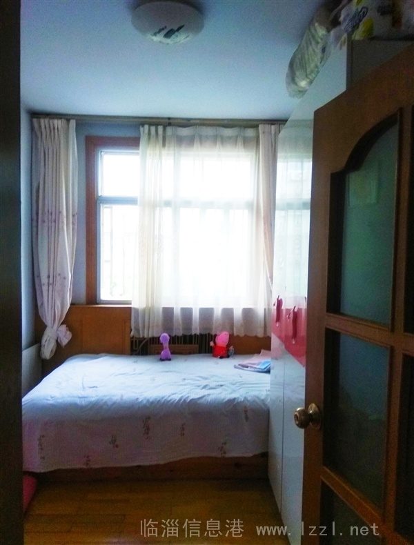 勇士學區房出售