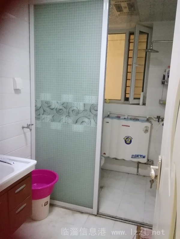 盛世豪庭4樓、多層電梯房、舒適大三室、誠(chéng)心出售