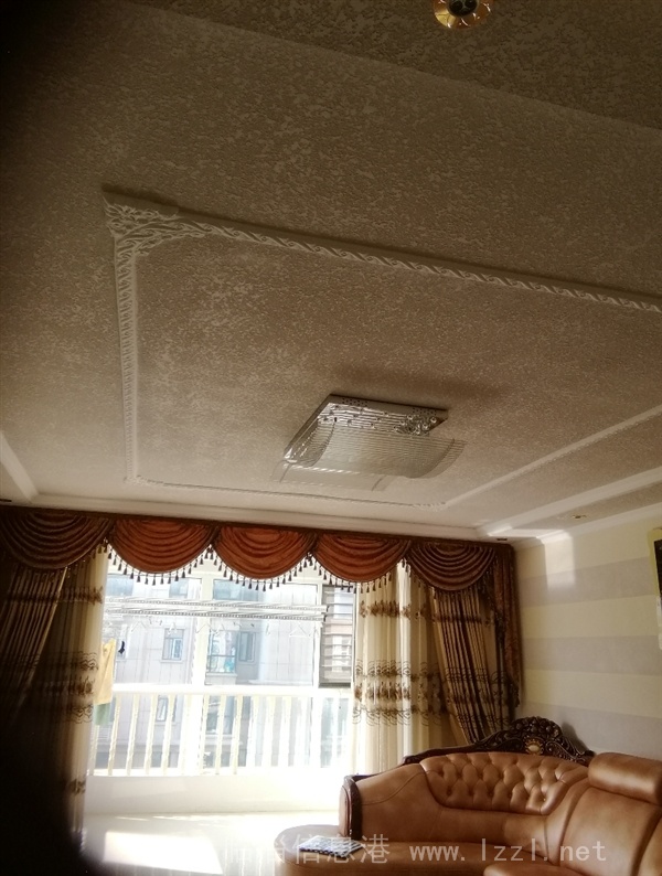 盛世豪庭4樓、多層電梯房、舒適大三室、誠(chéng)心出售