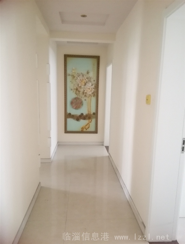 盛世豪庭4樓、多層電梯房、舒適大三室、誠(chéng)心出售