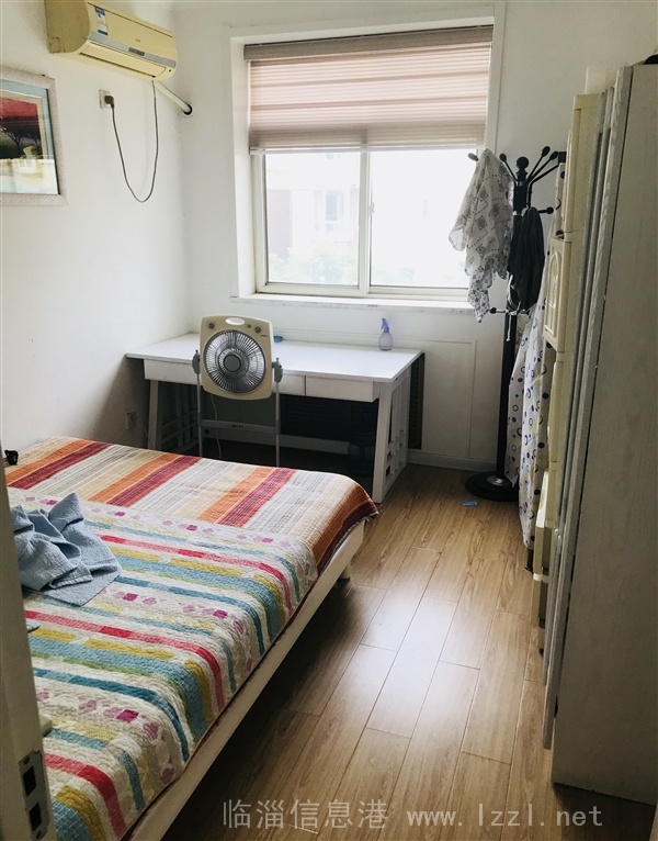 出售奧林匹克120平房子