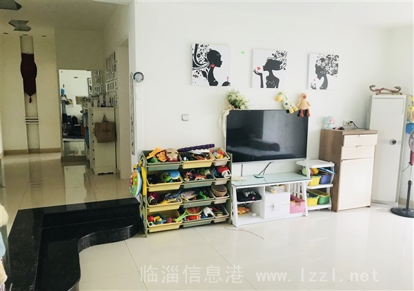 出售奧林匹克120平房子