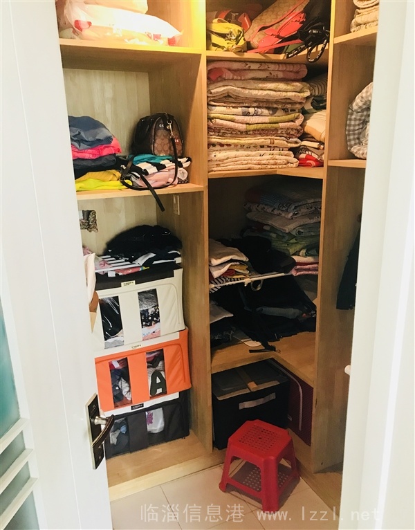 出售奧林匹克120平房子