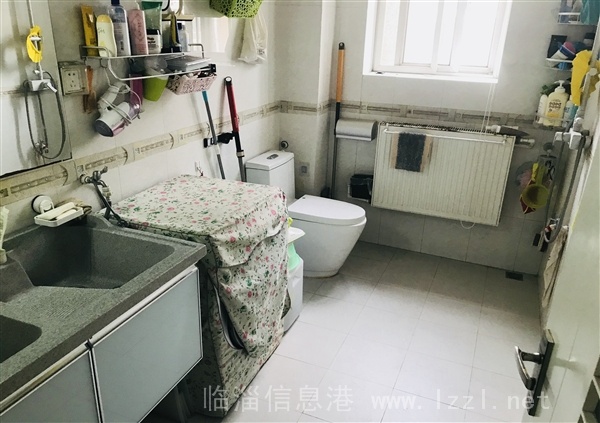 出售奧林匹克120平房子