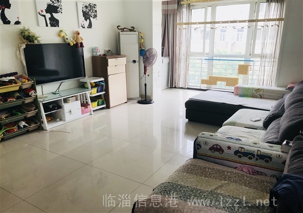 出售奧林匹克120平房子