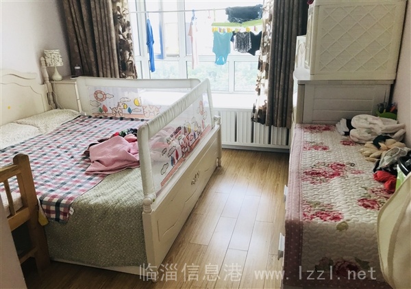 出售奧林匹克120平房子