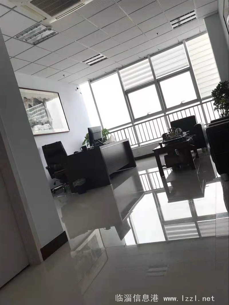 鑫一諾廣場辦公室出租