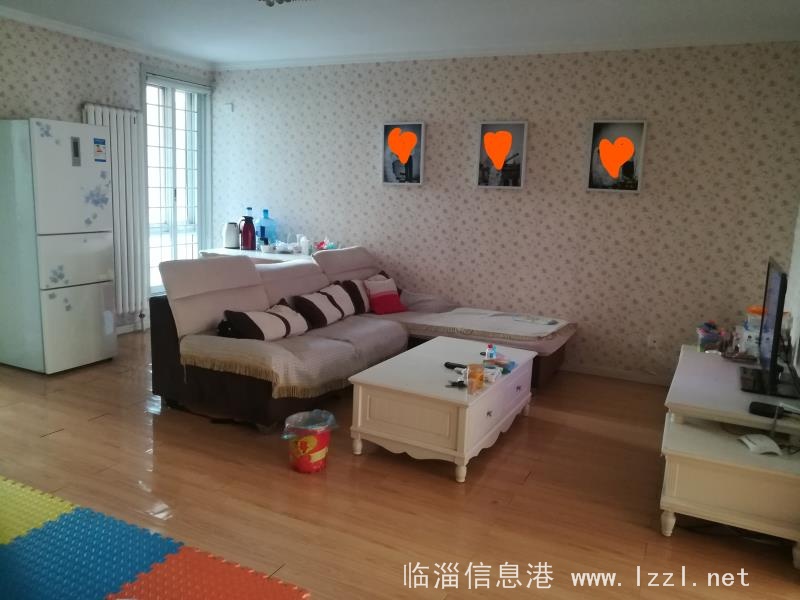 瑞泉陽光一樓,帶地上車庫,證滿五