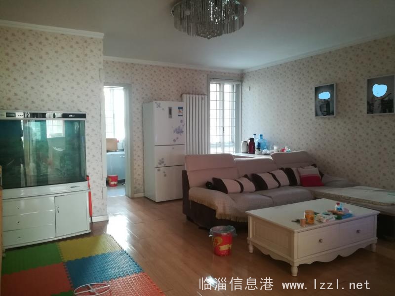 瑞泉陽光一樓,帶地上車庫,證滿五