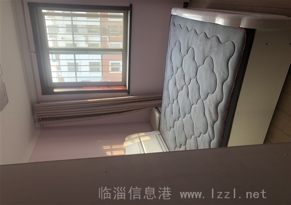 寶通憩園新裝婚房出售