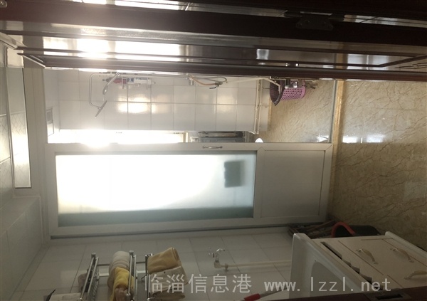 寶通憩園新裝婚房出售