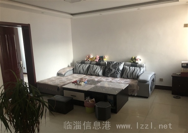 寶通憩園新裝婚房出售