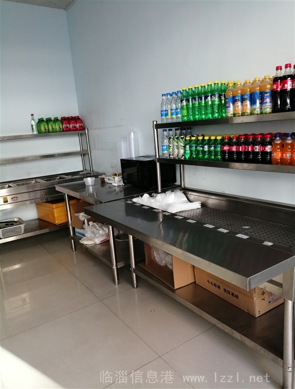 賠錢轉(zhuǎn)讓快餐店