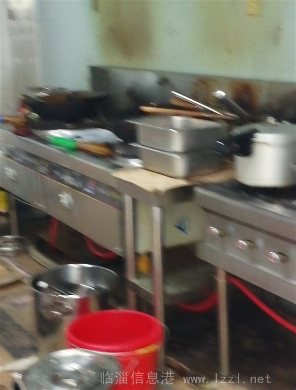 快餐店轉(zhuǎn)讓