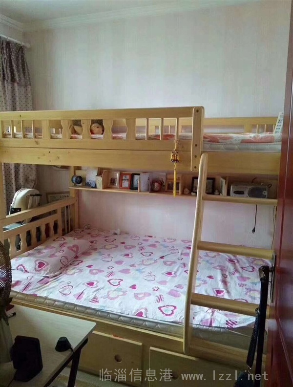 學(xué)區(qū)房