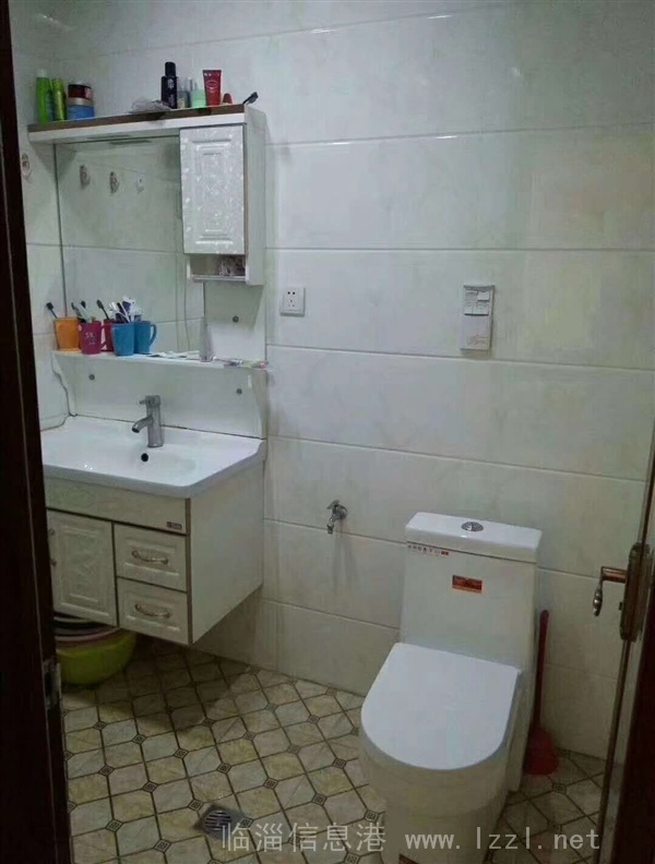 學(xué)區(qū)房