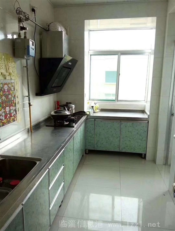 學(xué)區(qū)房