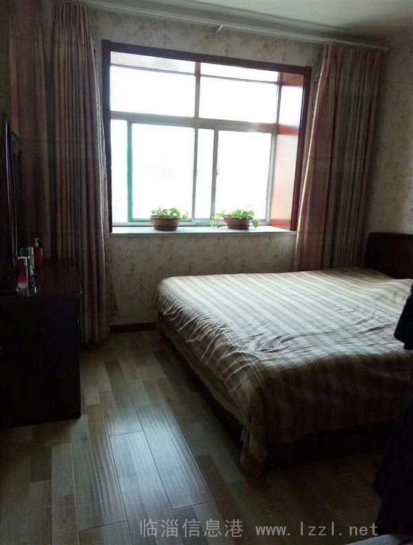 學(xué)區(qū)房