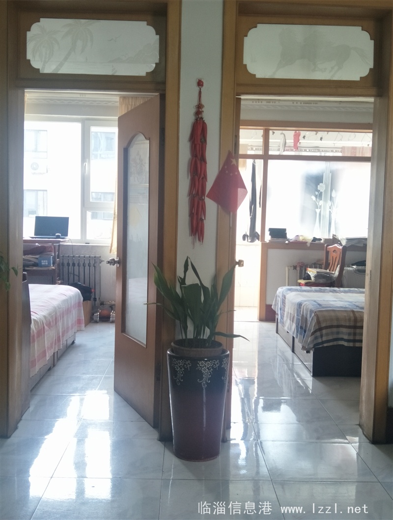 出售東高學(xué)區(qū)房