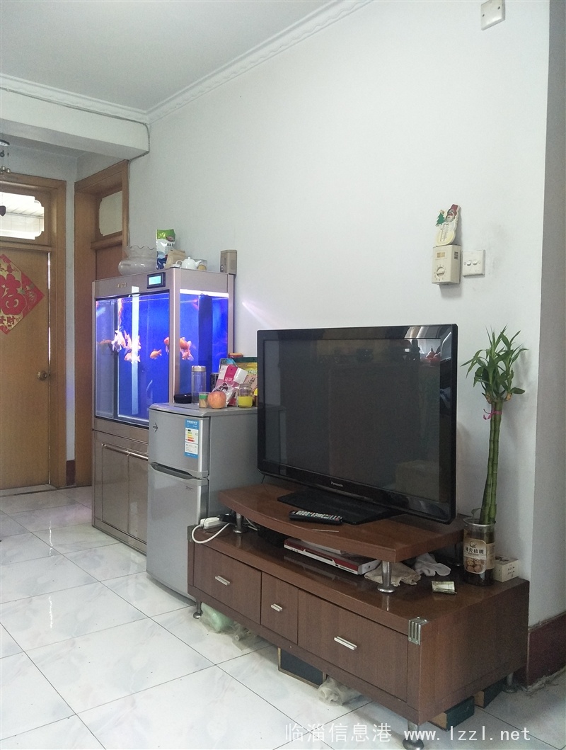 出售東高學(xué)區(qū)房