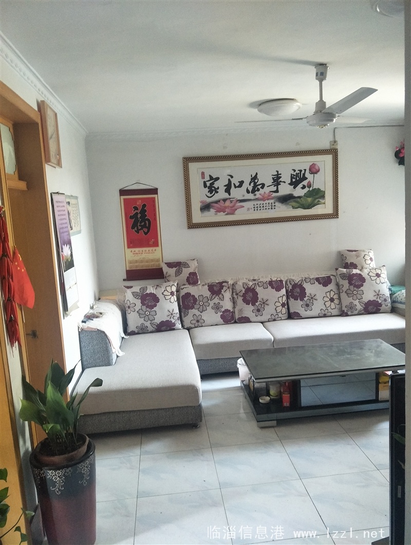 出售東高學(xué)區(qū)房