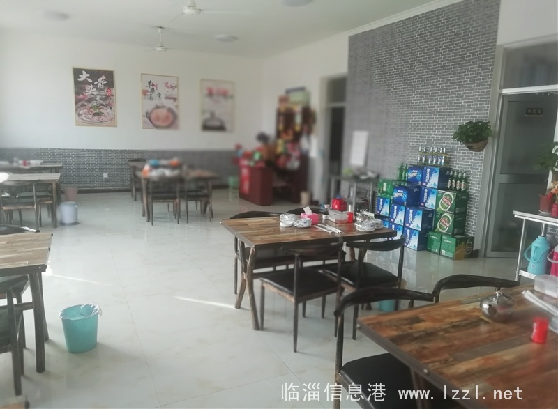 好地段旺鋪轉(zhuǎn)讓