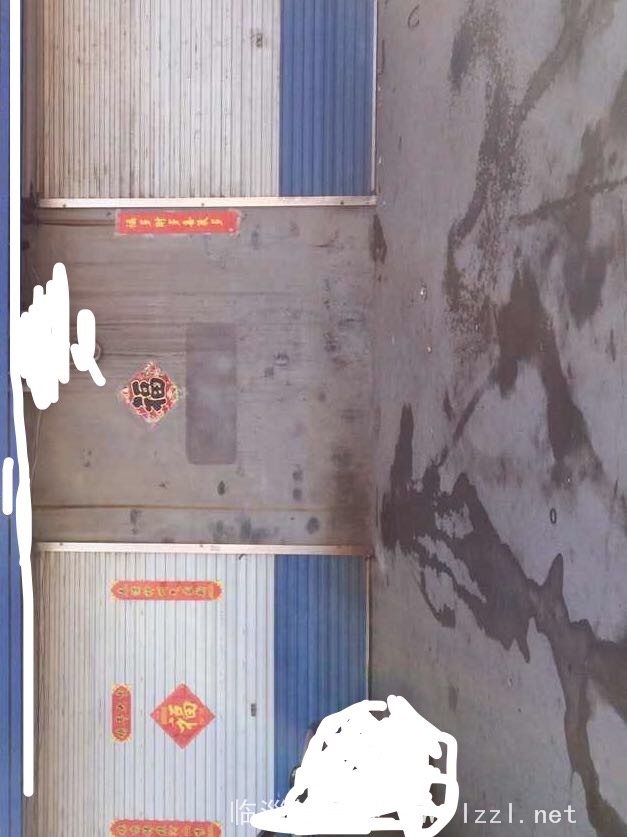 營(yíng)業(yè)中汽修店轉(zhuǎn)讓